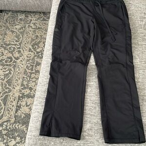 Dickies Scrub Pants